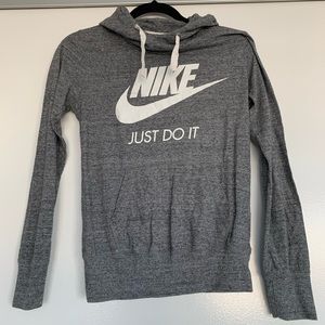 Nike Sweatshirt